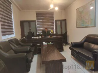 نمونه کار صنایع چوبی زرین کوب آذربایجان - روکش و فروش ام دی اف و نئوپان در آذرشهر - 7
