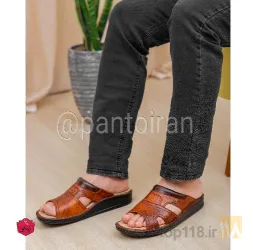نمونه کار فروش عمده محصولات آرای طب در تبریز - 7