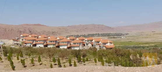 نمونه کار  سفال طبرستان نمایندگی انحصاری آذربایجان شرقی در تبریز - 7