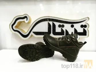 نمونه کار نمایندگی تن تاک شعبه شهید باکری  در تبریز - 7