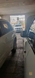 نمونه کار کلینیک خودرویی سوزوکی در تبریز - 7