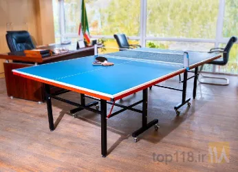 نمونه کار فروشگاه ورزشی فرهاد  در تبریز - 7