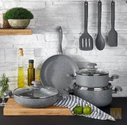 نمونه کار نمایندگی انحصاری و مرکزی کرکماز ارس صفائی در جلفا - 7