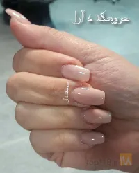 نمونه کار عروسکده  آرا در تبریز - 7