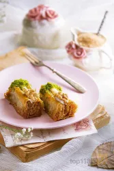 نمونه کار پار استودیو در تبریز - 7