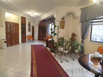 نمونه کار مکتبخانه موسیقی شمس تبریز در تبریز - 7