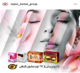 نمونه کار شرکت ناجیان  در تبریز - 7
