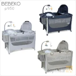 نمونه کار سیسمونی ببکو  در تبریز - 7