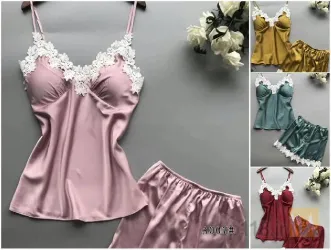 نمونه کار لباس زیر تبریز(بهتریه) در تبریز - 7