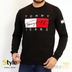 نمونه کار فروشگاه پوشاک استایل در تبریز - 7