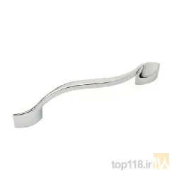 نمونه کار دستگیره کابینت اترک ASAhandle در تبریز - 7