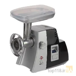 نمونه کار فروشگاه لوازم خانگی بیگ زاده در تبریز - 7