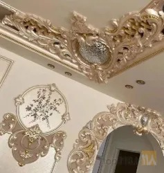 نمونه کار هلدینگ مسکن آریا در تبریز - 7