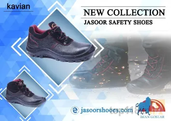 نمونه کار شرکت ایمن گستر جسور در تبریز - 7