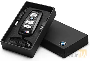 نمونه کار شرکت ایموتگ در تبریز - 7