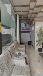 نمونه کار مشاوره سرمایه گذاری و املاک چنار در ممقان - 7