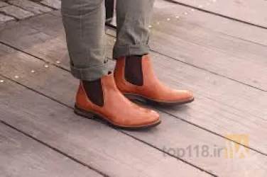 نمونه کار بافندگی وکیلی در تبریز - 2