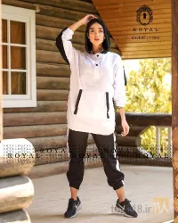 نمونه کار بوتیک تبریزی در تبریز - 7