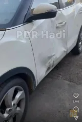 نمونه کار صافکاری تخصصی هادی در تبریز - 7