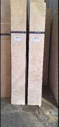 نمونه کار سنگ جدی در تبریز - 6