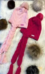 نمونه کار فروشگاه پوشاک توت فرنگی 1 در تبریز - 7