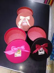 نمونه کار تم تولد تای سیز در تبریز - 7