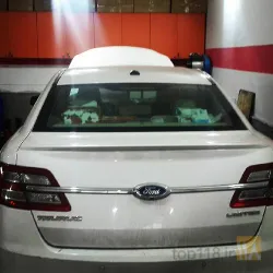 نمونه کار  گیربکس اتوماتیک تبریزعادل در تبریز - 7