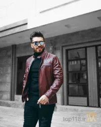 نمونه کار فروشگاه کُمبین در تبریز - 7