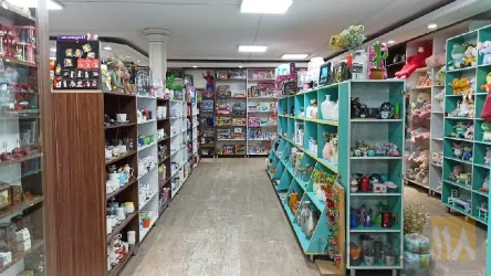 نمونه کار بانک کتاب تبریز در تبریز - 7