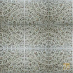 نمونه کار موزاییک آرمان تبریز در تبریز - 7