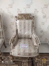 نمونه کار محافظ مبل ماهان در تبریز - 7
