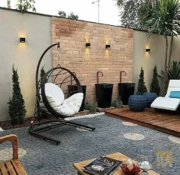 نمونه کار املاک حسینی در ارومیه - 7