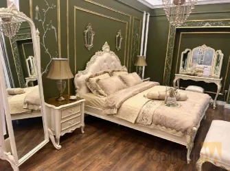 نمونه کار ساحل چوب تبریز در تبریز - 7