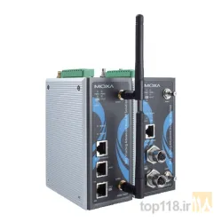 نمونه کار دوربین مداربسته تبریز .شرکت همتا تجارت نیکان در تبریز - 7