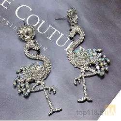 نمونه کار بدلیجات سویش گالری در تبریز - 7