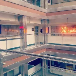 نمونه کار تعمیرگروپ  در تهران - 6