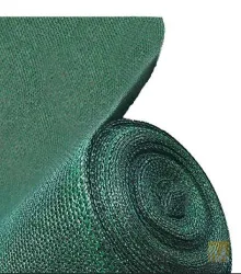 نمونه کار شرکت تبریز برزنت خیمه پیمان در اراک - 7