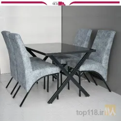 نمونه کار حافظ کار در شهرضا - 7
