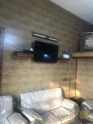 نمونه کار  باربری جلفا بار در اصفهان - 6
