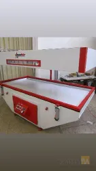 نمونه کار ووداستار  در شهریار - 7