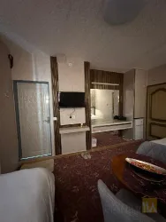 نمونه کار هتل 3 ستاره دلفین سربندر  در بندر امام خمینی - 7