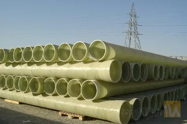نمونه کار مشهد صدرا  در مشهد - 7