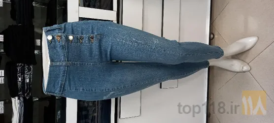 نمونه کار فروشگاه آی لی در  - 5