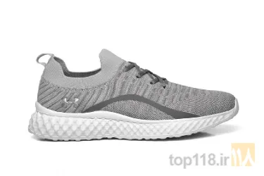 نمونه کار کفش  تلاش T.L.S SHOSE در تهران - 7