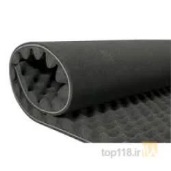 نمونه کار عایق جاوید در تبریز - 7