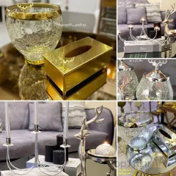 نمونه کار کادویی هپی گیفت در تبریز - 7