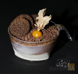 نمونه کار فتو کادراژ در تبریز - 7
