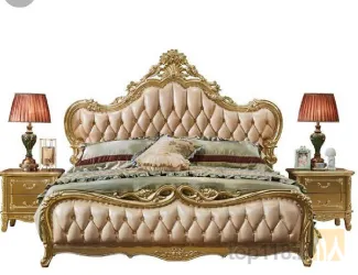 نمونه کار گالری مبل تبریز در تبریز - 7
