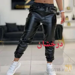 نمونه کار گالری لباس آذر مد در تبریز - 7
