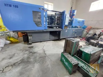 نمونه کار صنایع برق ایشیلدار در تبریز - 7